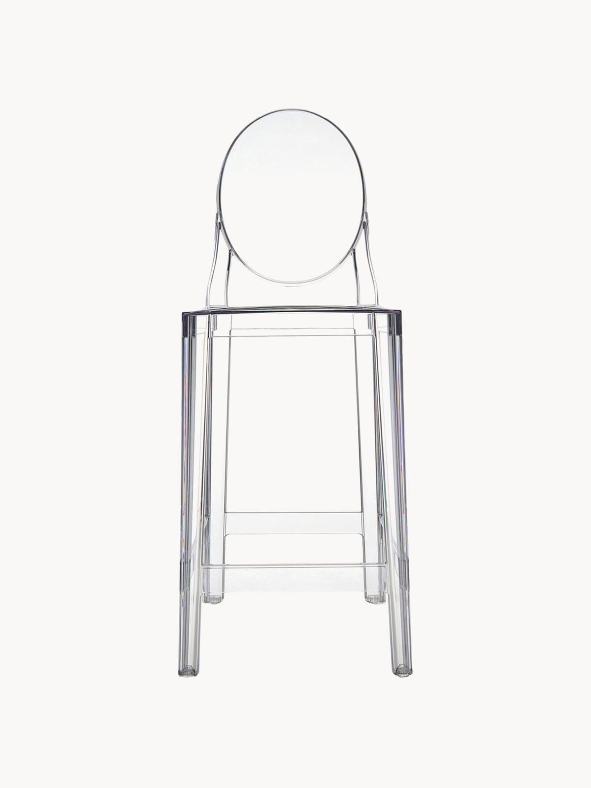 More Counter Chairs One, Set of 2