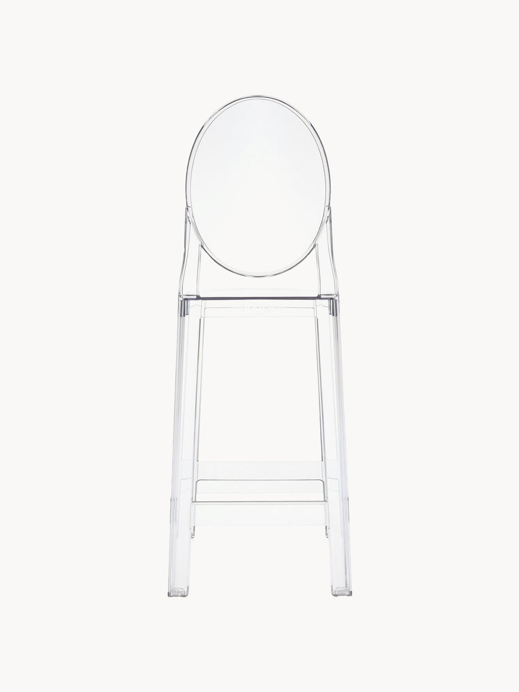 More Counter Chairs One, Set of 2