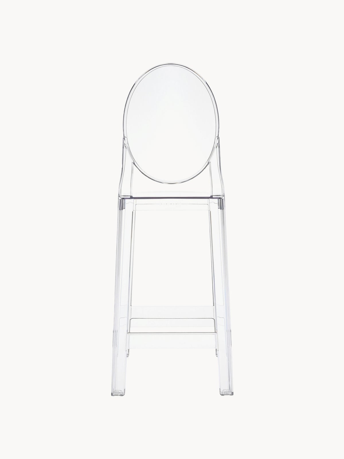 More Counter Chairs One, Set of 2