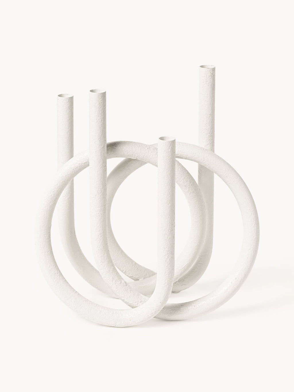 Naia Candle Holder
