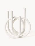 Naia Candle Holder