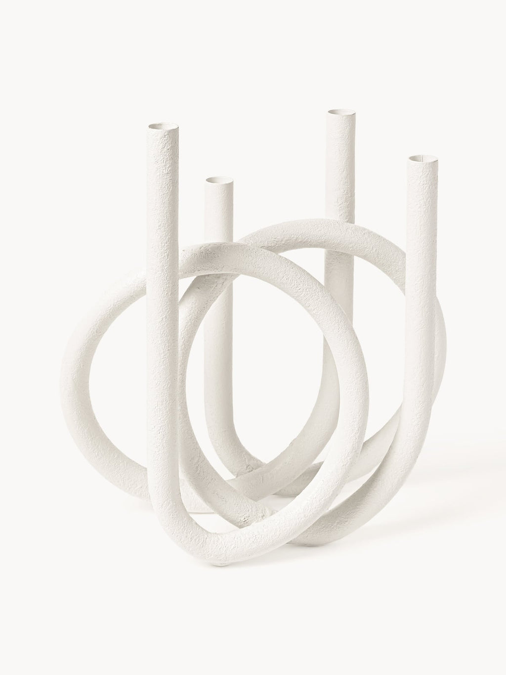 Naia Candle Holder