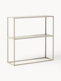 Neptun Metal Shelving Unit