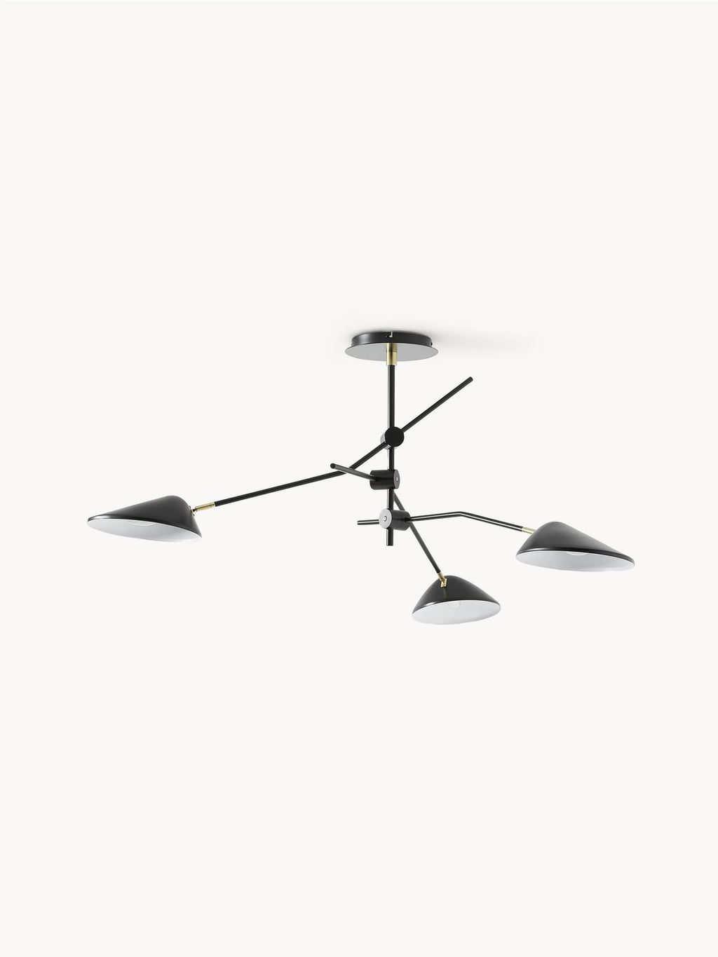 Neron Ceiling Lamp