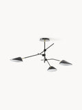 Neron Ceiling Lamp