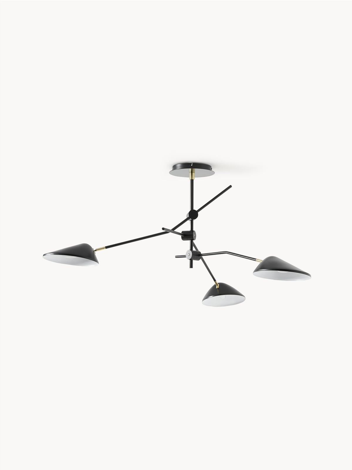 Neron Ceiling Lamp