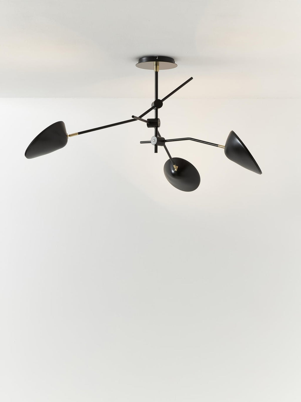 Neron Ceiling Lamp