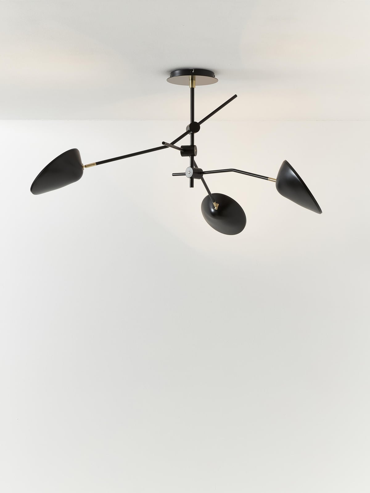 Neron Ceiling Lamp