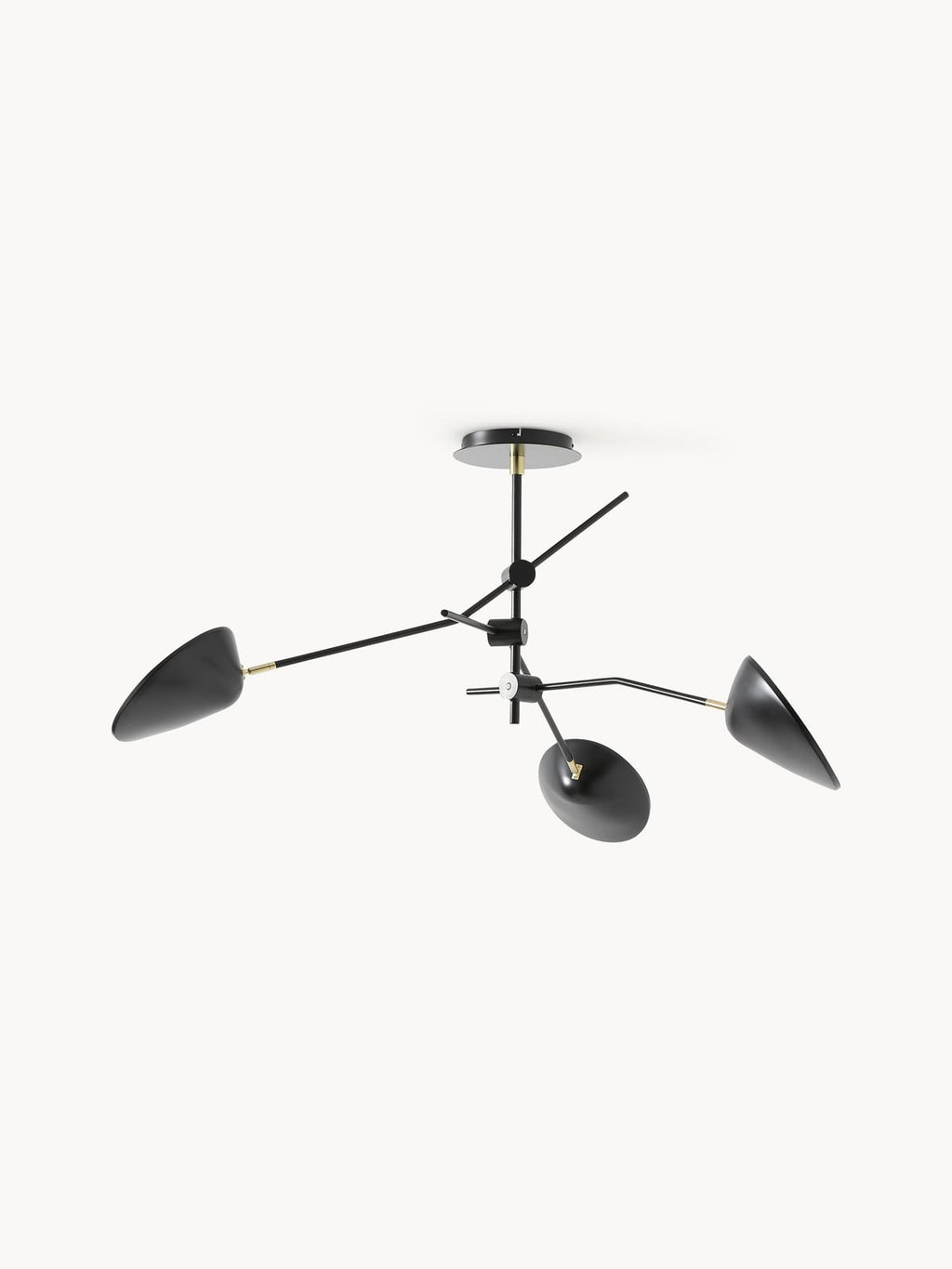 Neron Ceiling Lamp