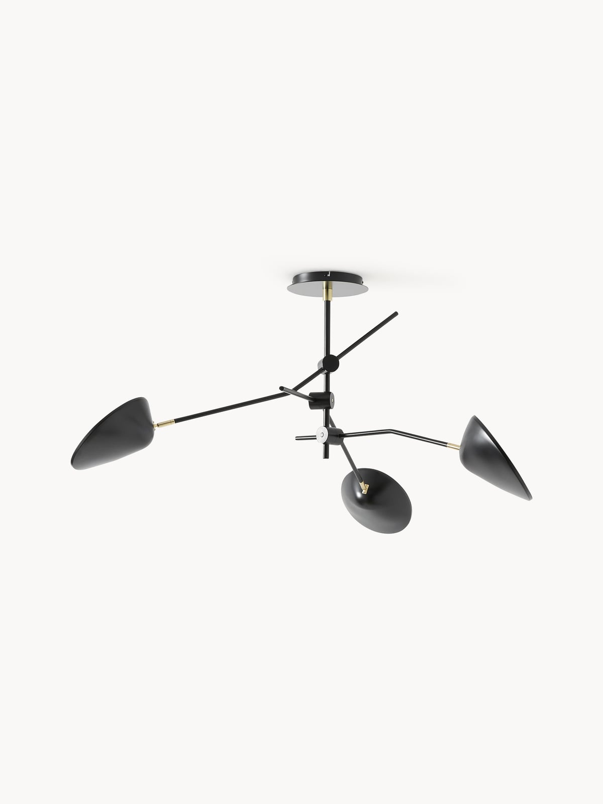 Neron Ceiling Lamp