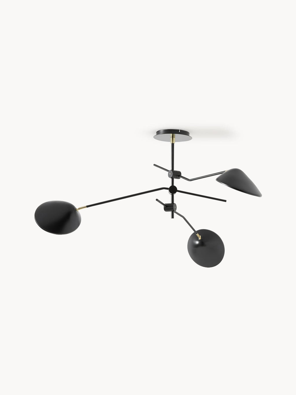 Neron Ceiling Lamp