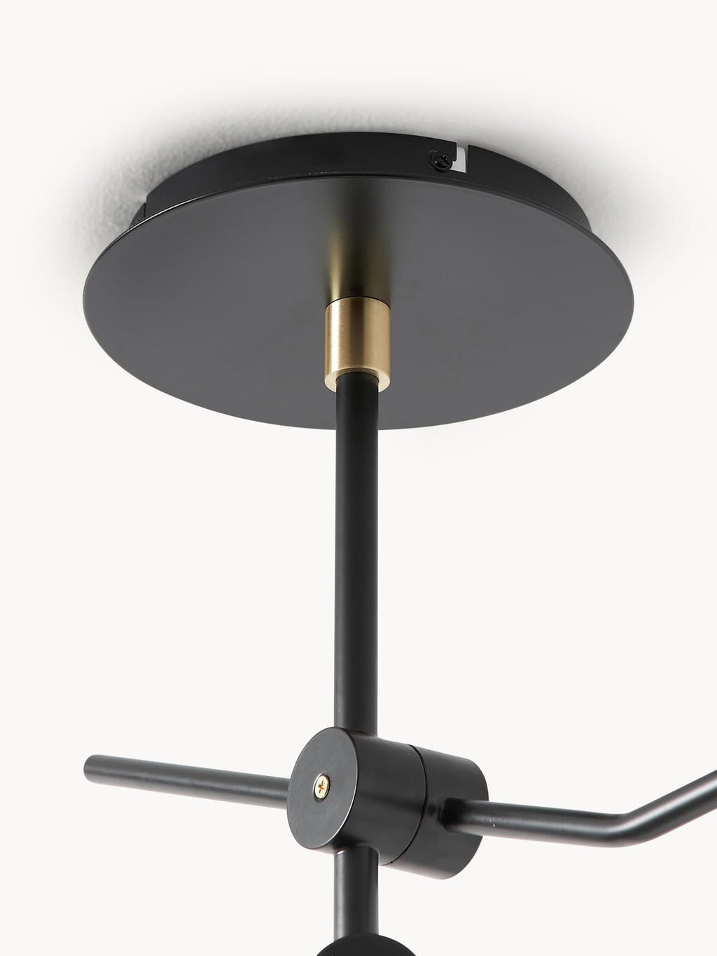 Neron Ceiling Lamp