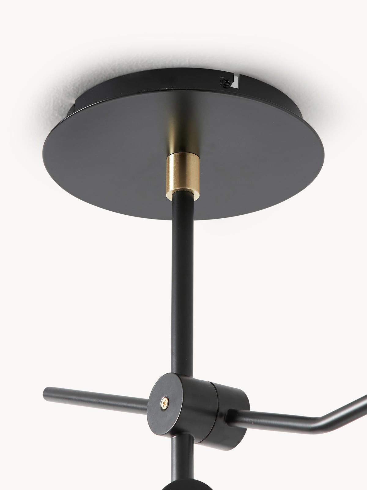 Neron Ceiling Lamp