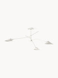Neron Large Ceiling Lamp