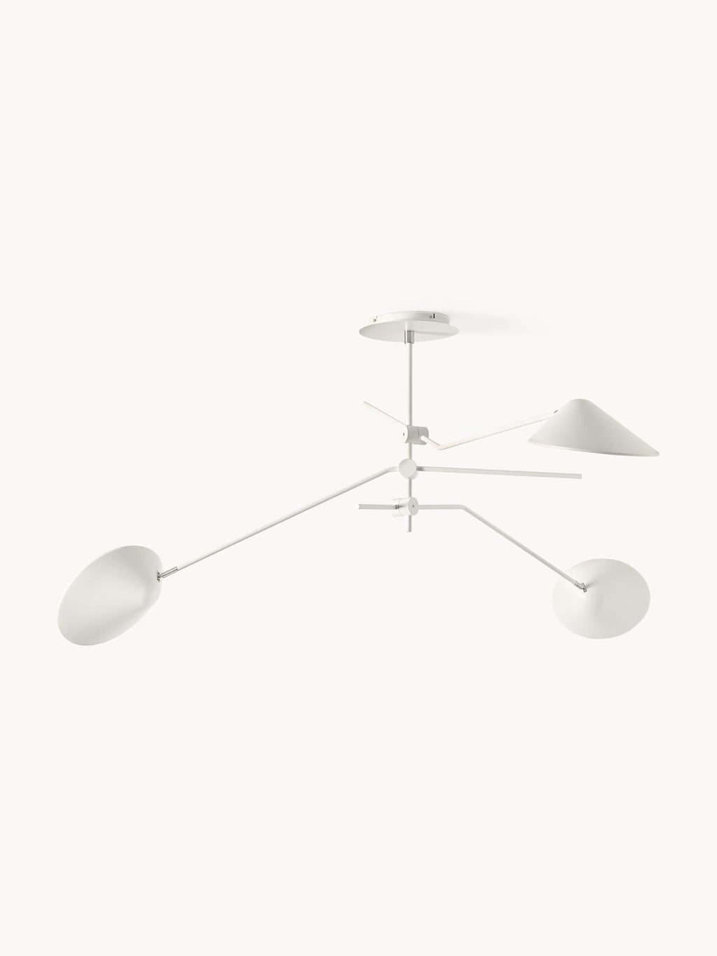 Neron Large Ceiling Lamp