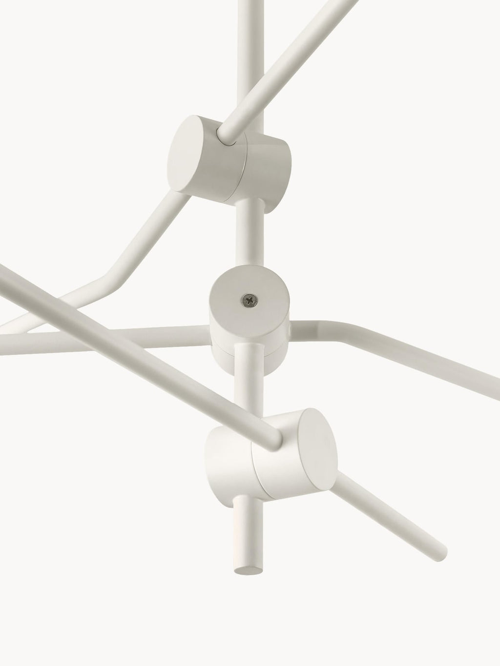 Neron Large Ceiling Lamp