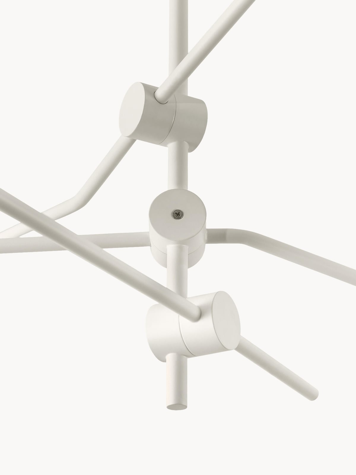 Neron Large Ceiling Lamp