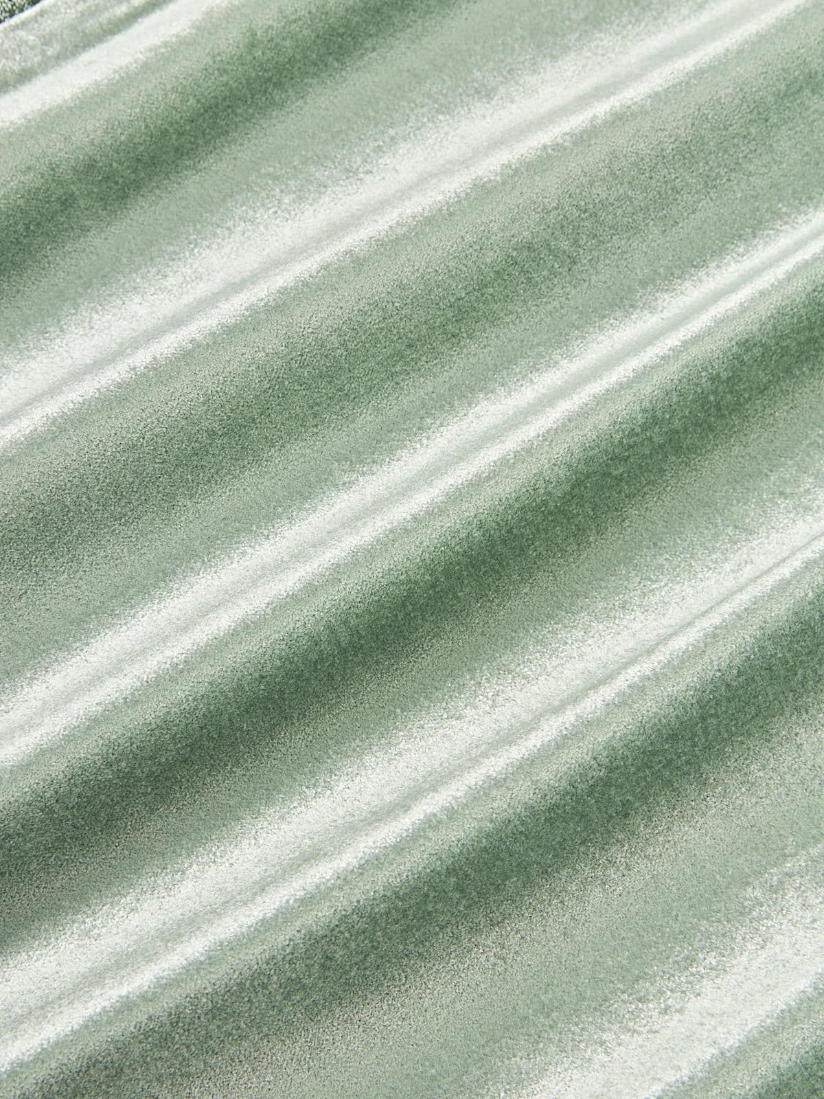 Nikita Cushion Cover with Fringes
