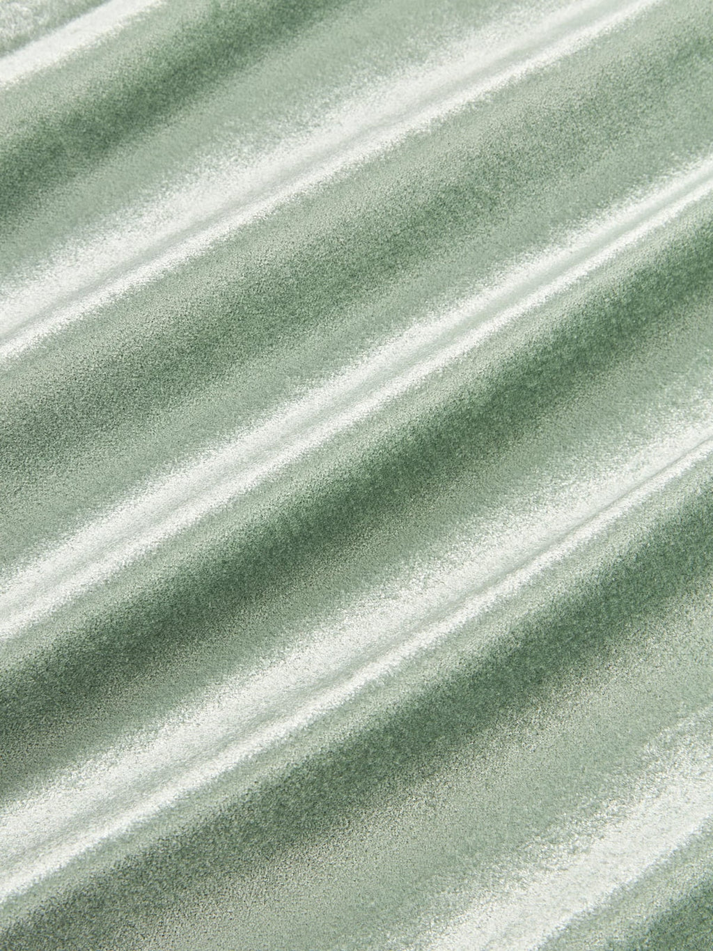 Nikita Cushion Cover with Fringes