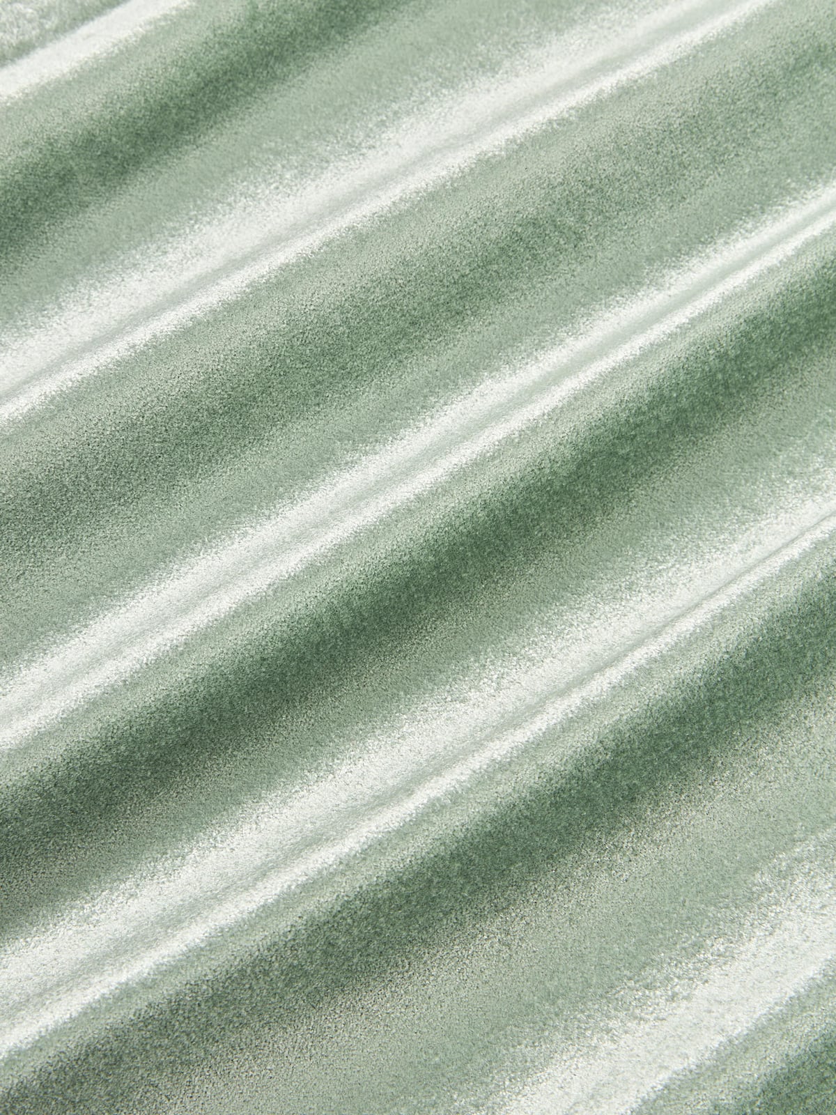 Nikita Cushion Cover with Fringes