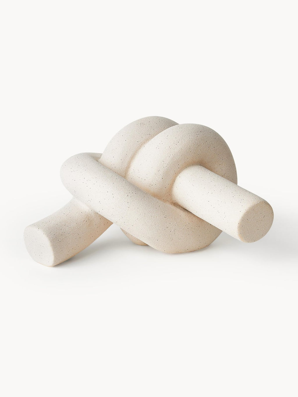 Nodo Handmade Decorative Object