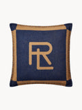 Northam Wool Cushion