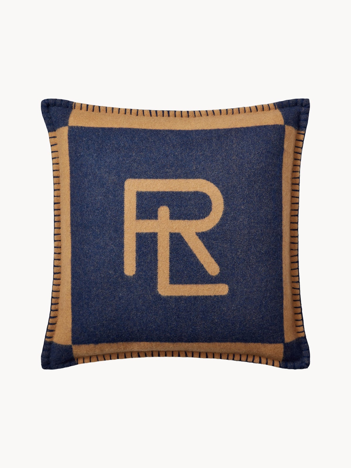 Northam Wool Cushion