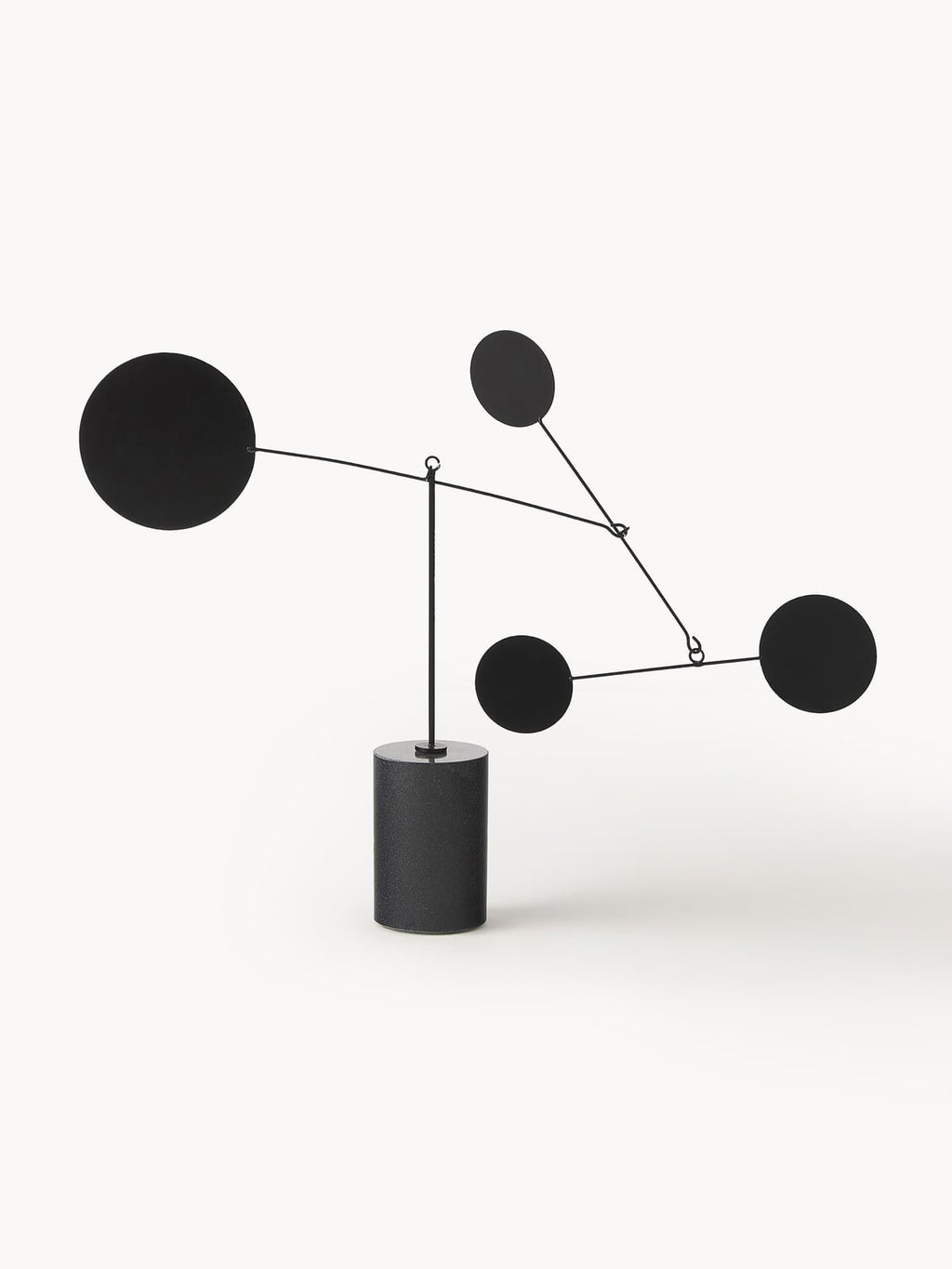 Novalie Decorative Object
