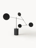 Novalie Decorative Object