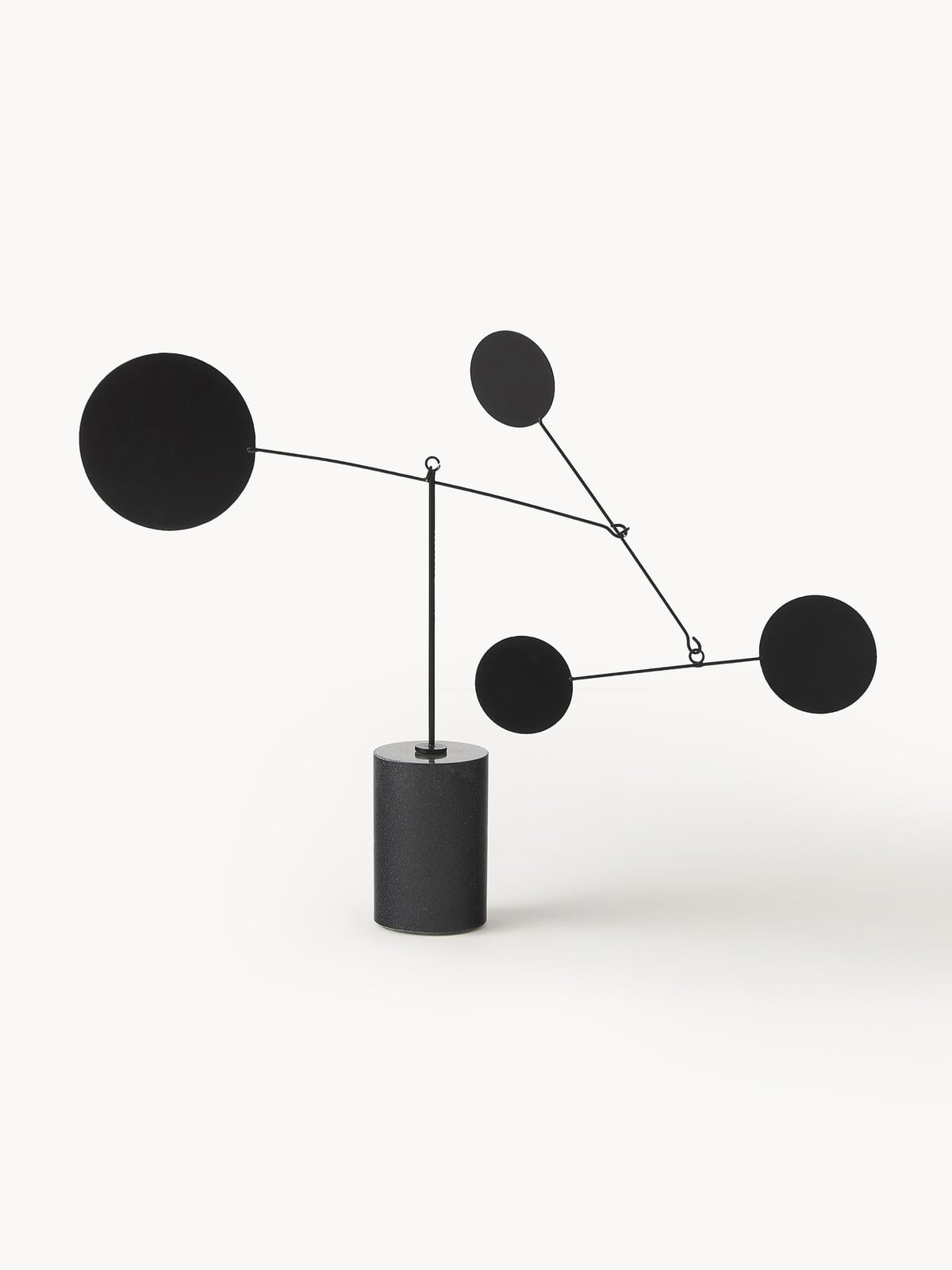 Novalie Decorative Object