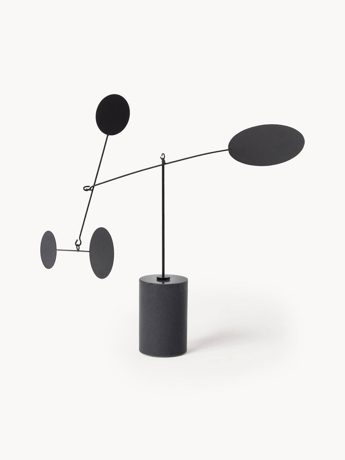 Novalie Decorative Object