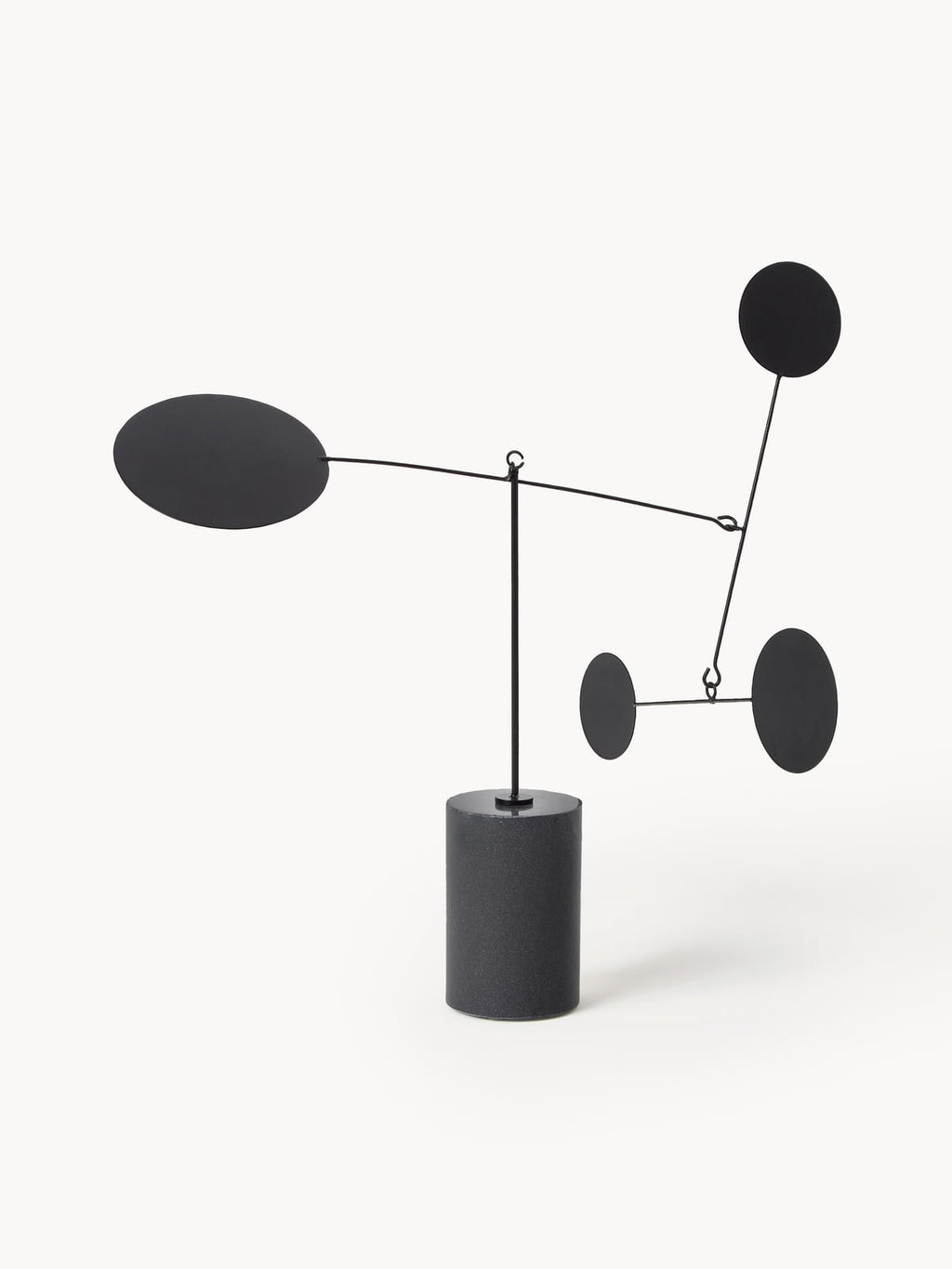 Novalie Decorative Object