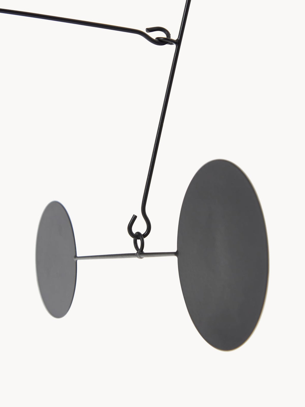 Novalie Decorative Object