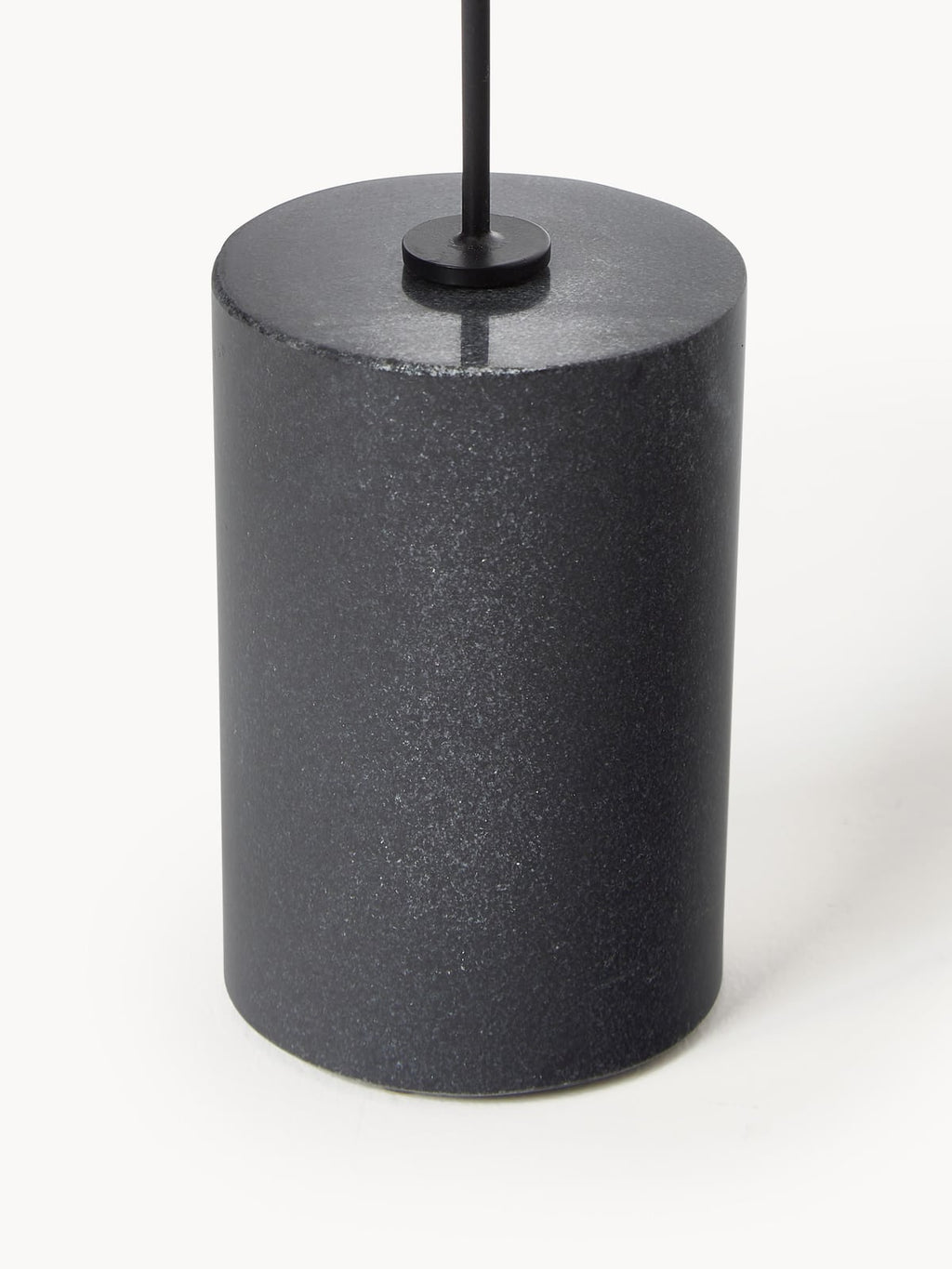 Novalie Decorative Object