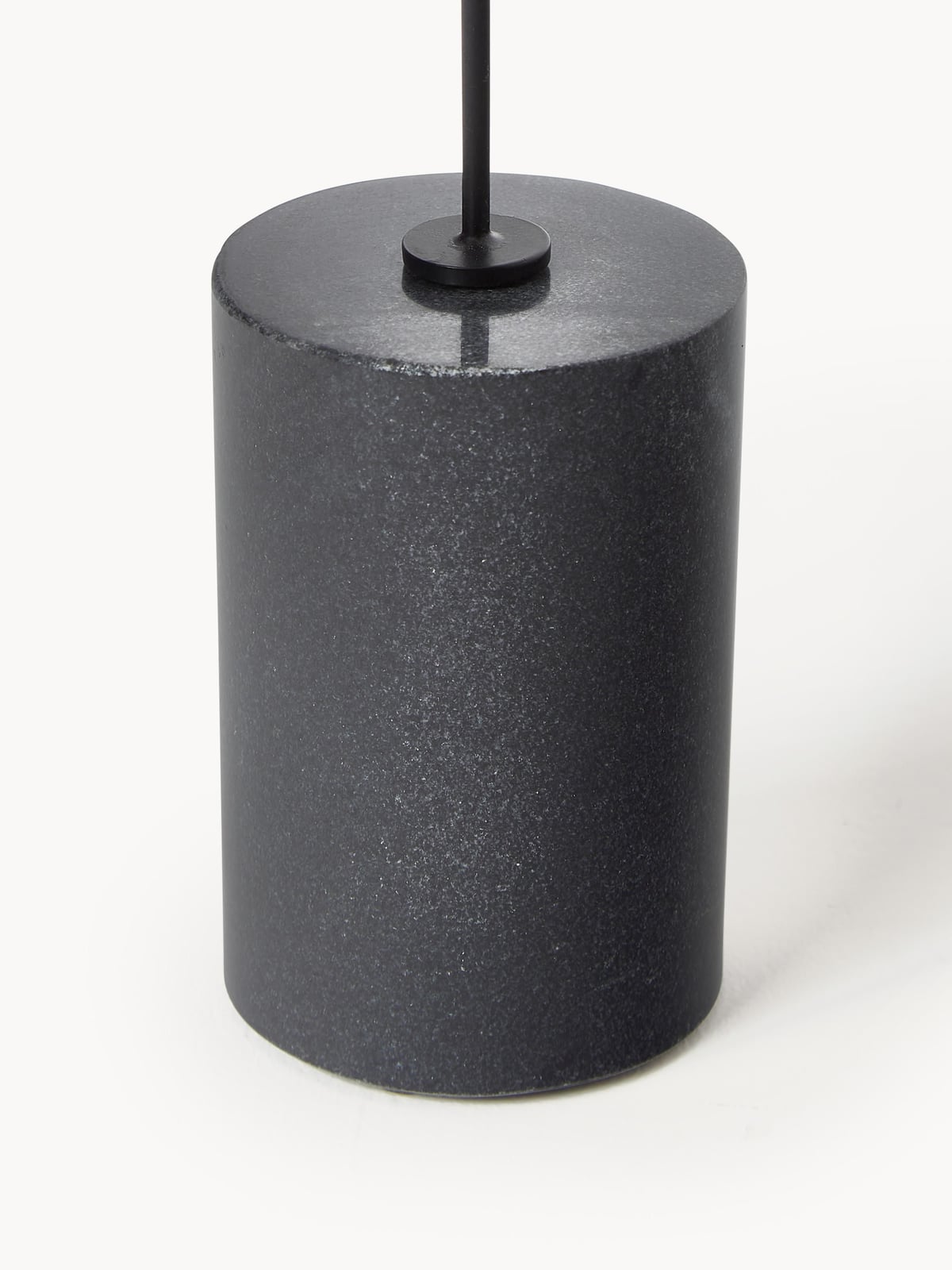 Novalie Decorative Object