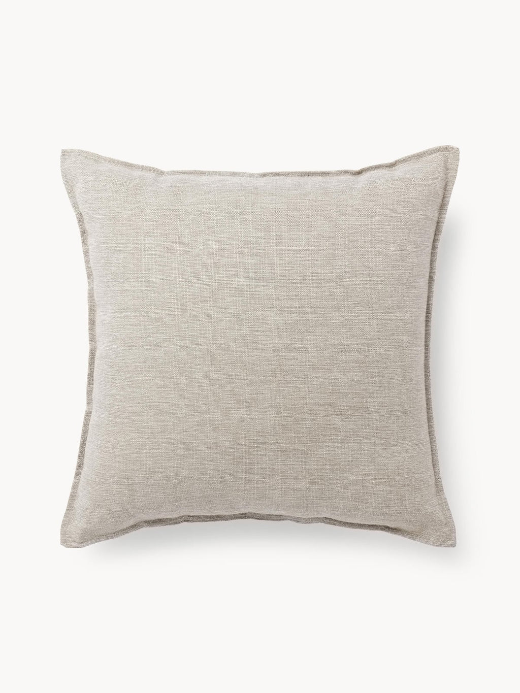 Oline Outdoor Cushion