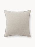Oline Outdoor Cushion