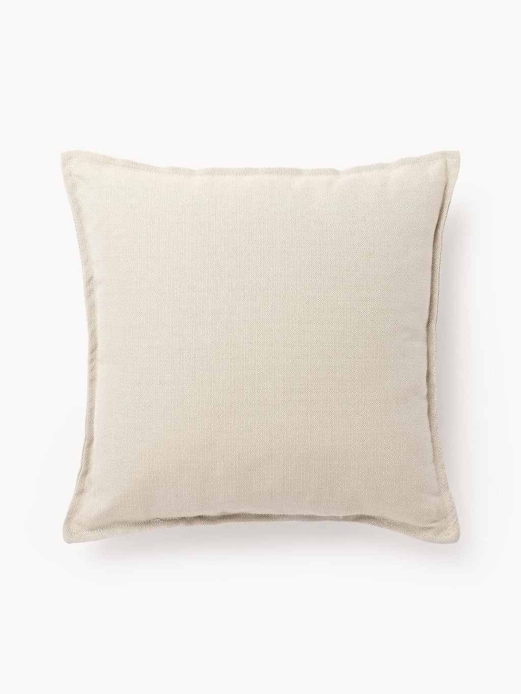 Oline Outdoor Cushion