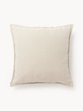 Oline Outdoor Cushion