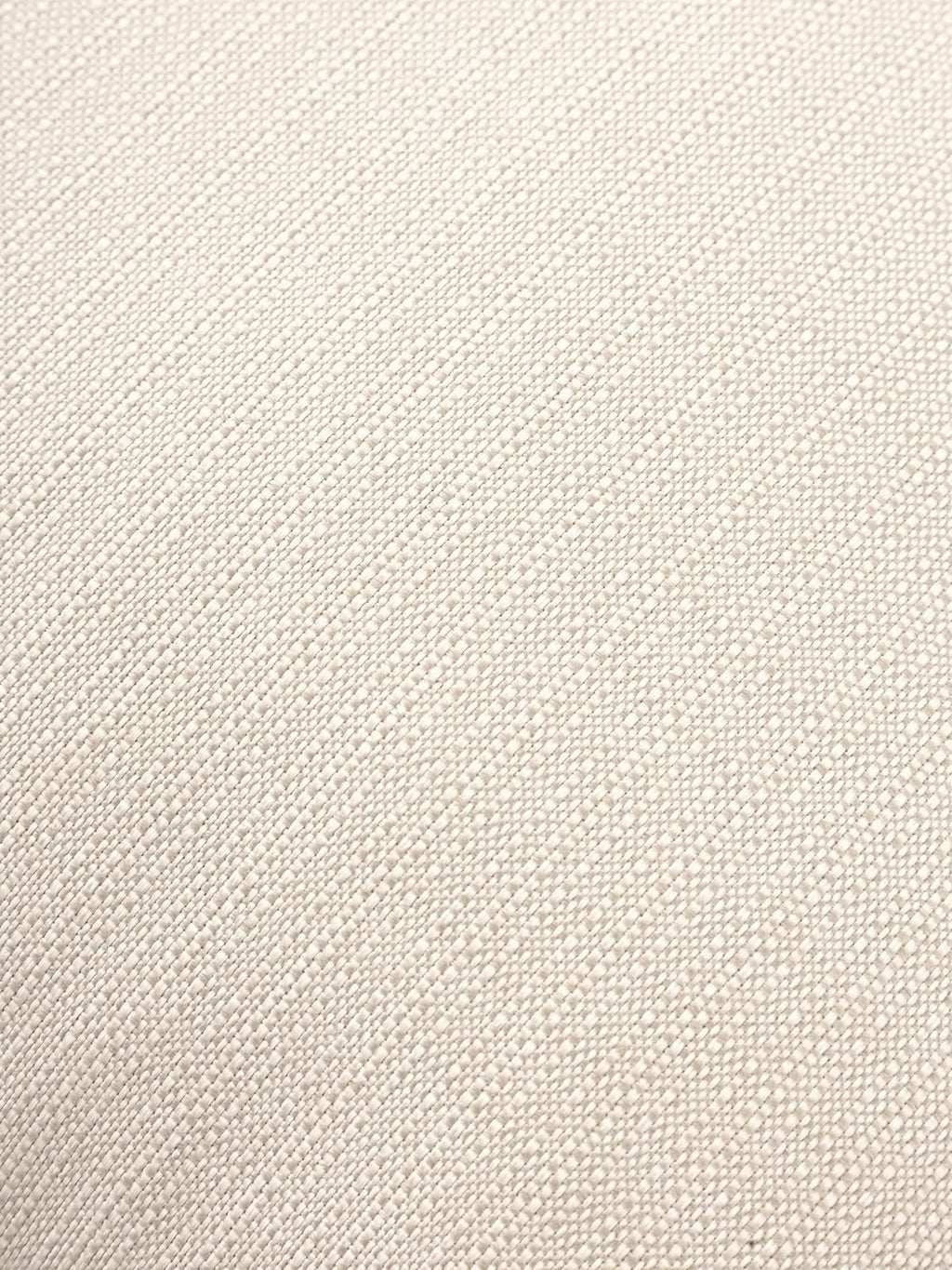 Oline Outdoor Cushion