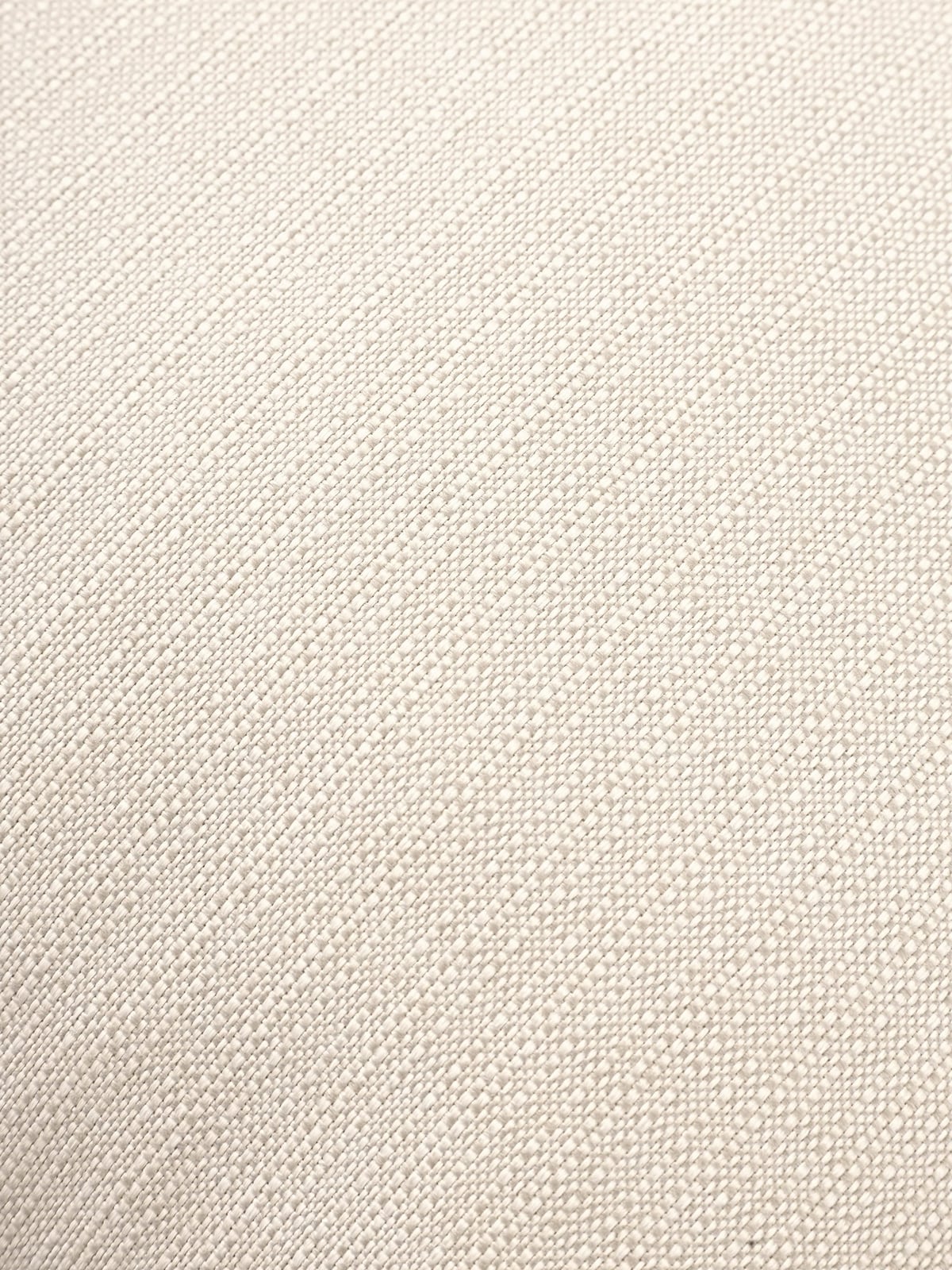 Oline Outdoor Cushion