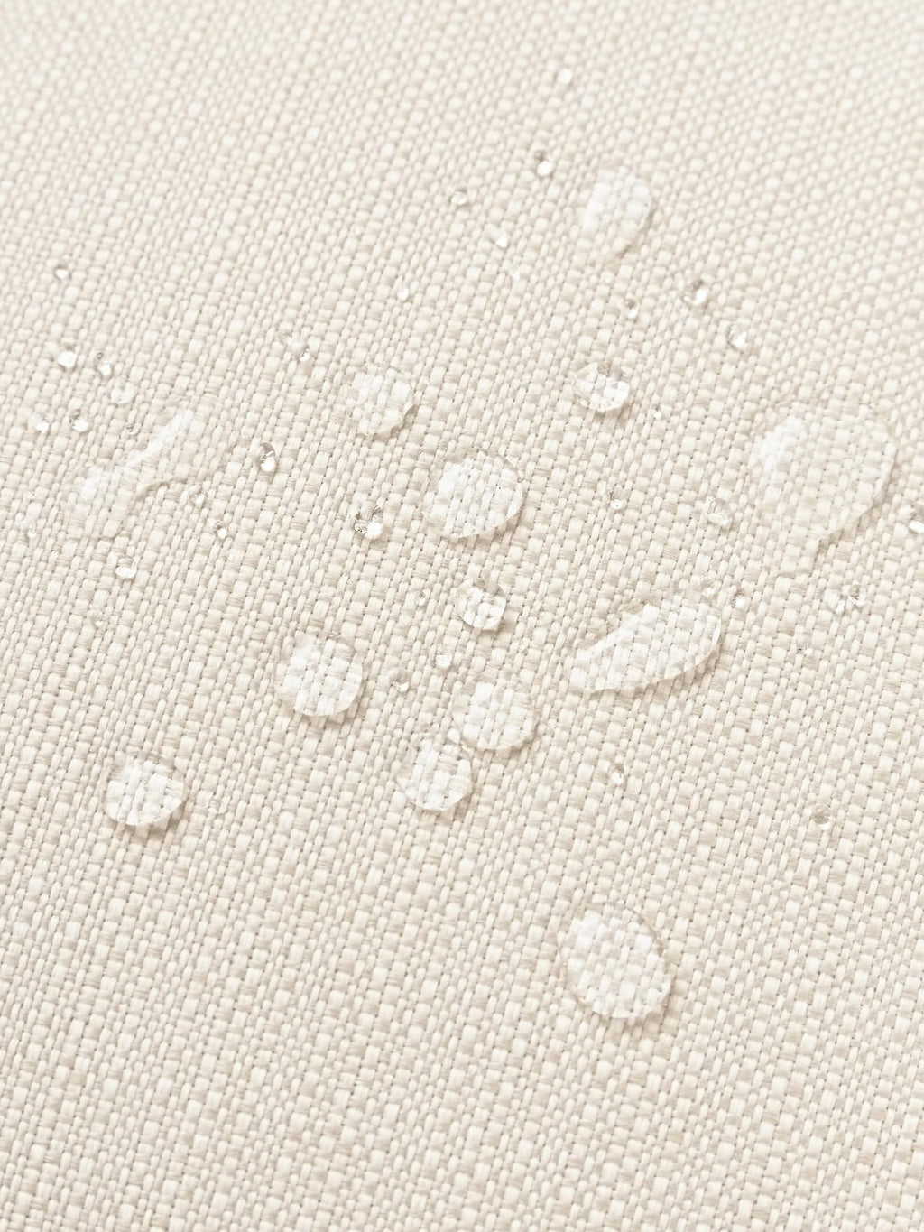 Oline Outdoor Cushion