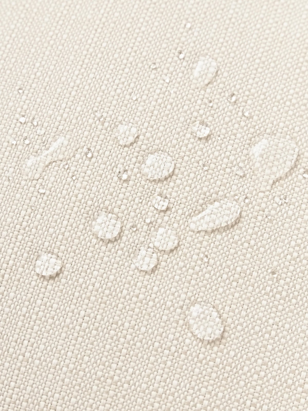 Oline Outdoor Cushion