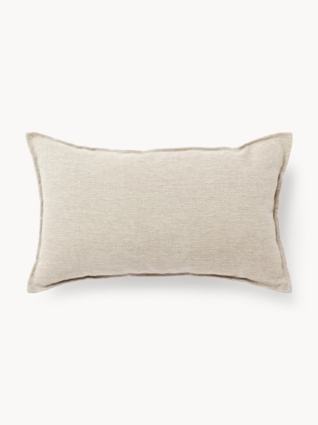 Oline Outdoor Cushion