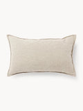 Oline Outdoor Cushion