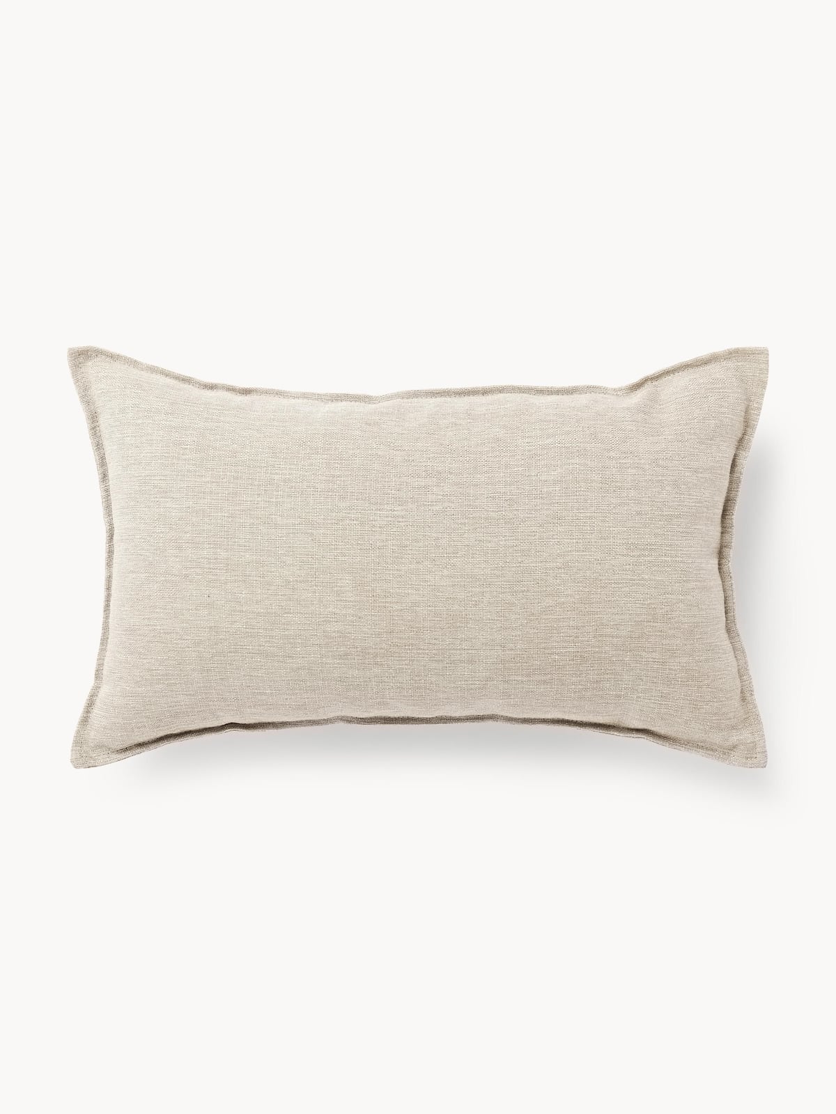 Oline Outdoor Cushion