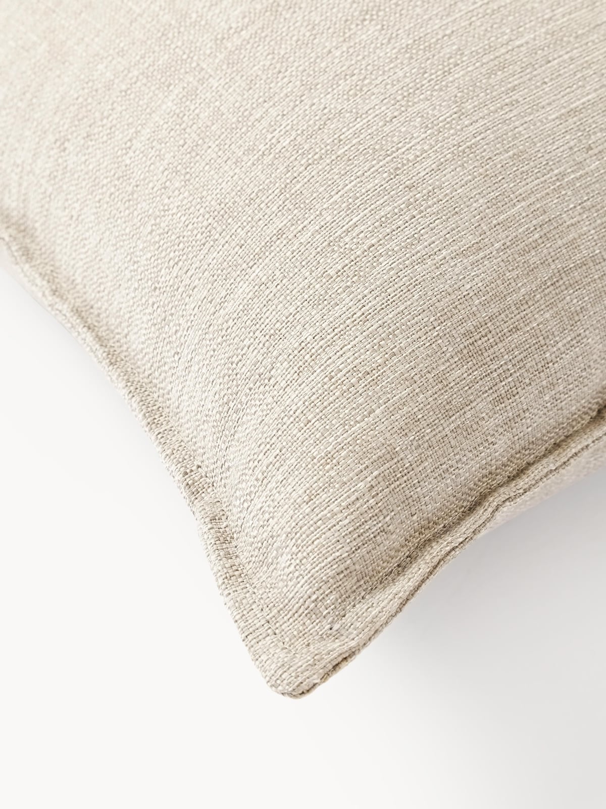 Oline Outdoor Cushion