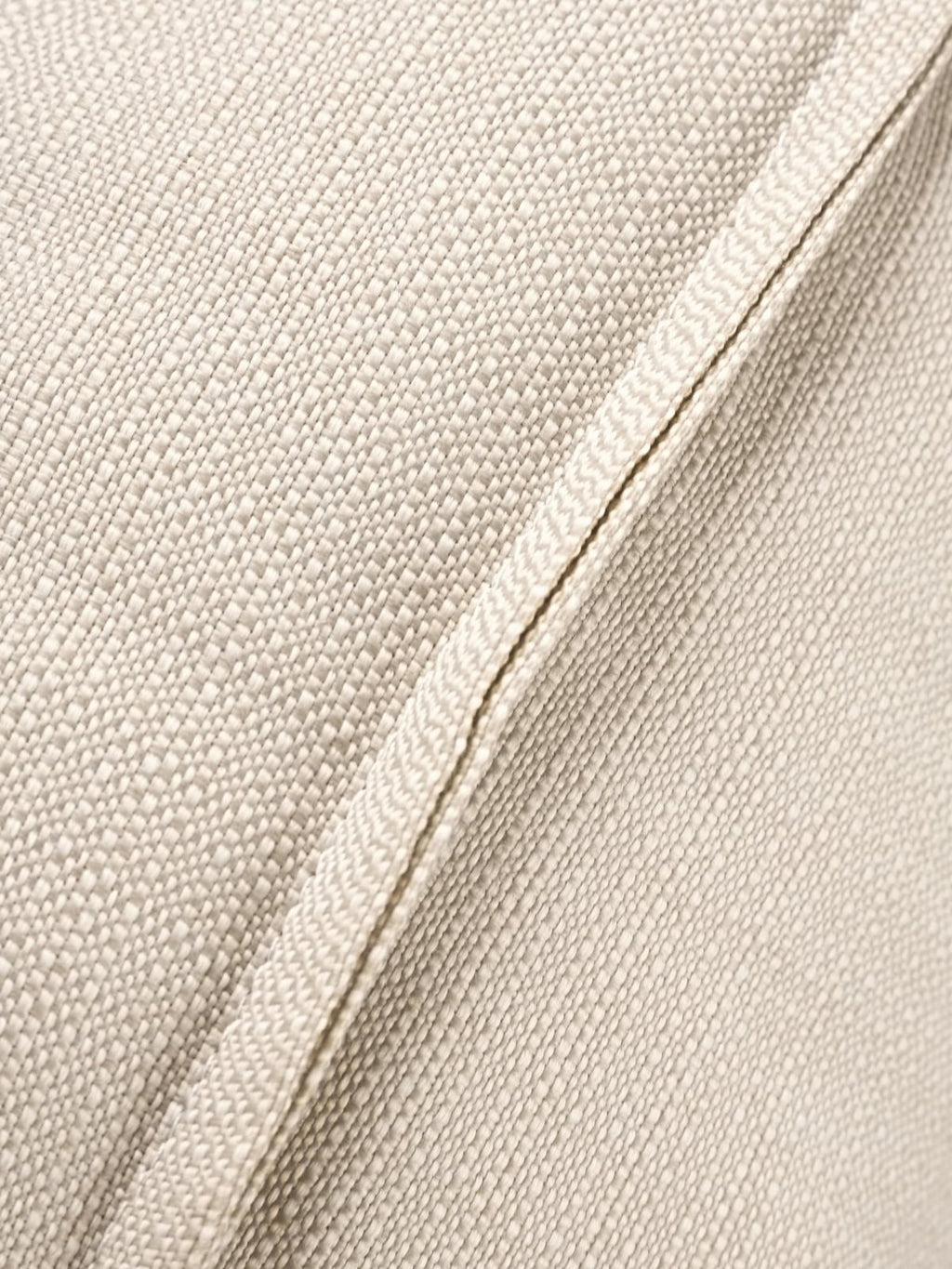 Oline Outdoor Cushion
