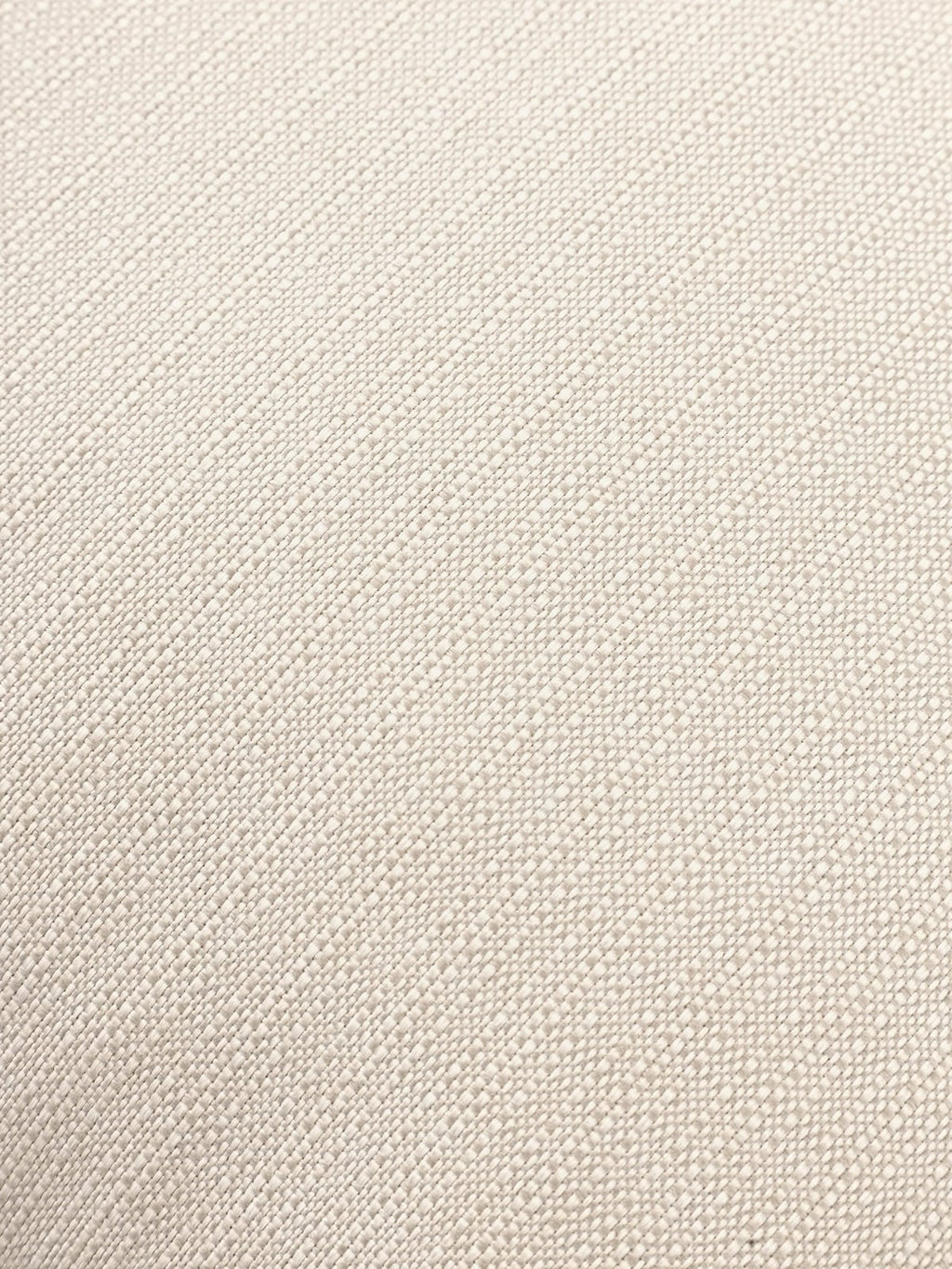 Oline Outdoor Cushion