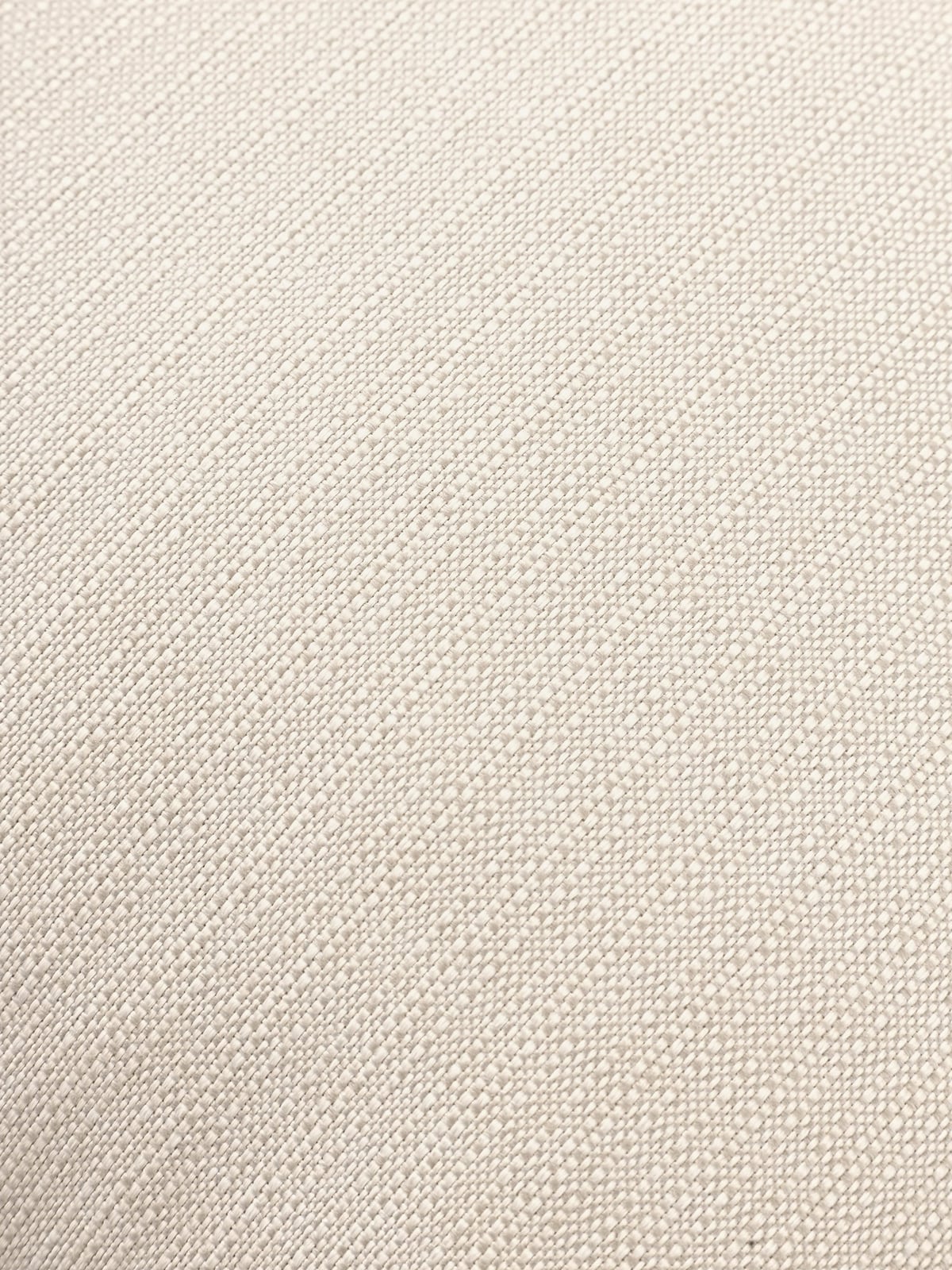 Oline Outdoor Cushion